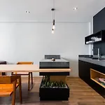 Leaf Boutique Condos