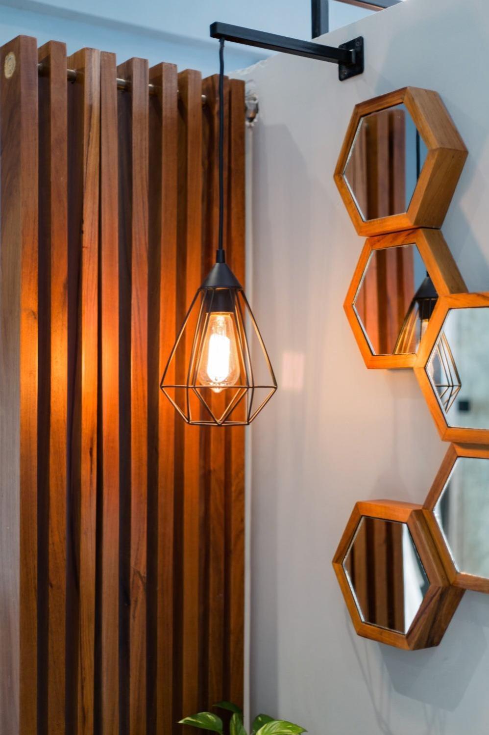 Apartamento Leaf Boutique Playa del Carmen